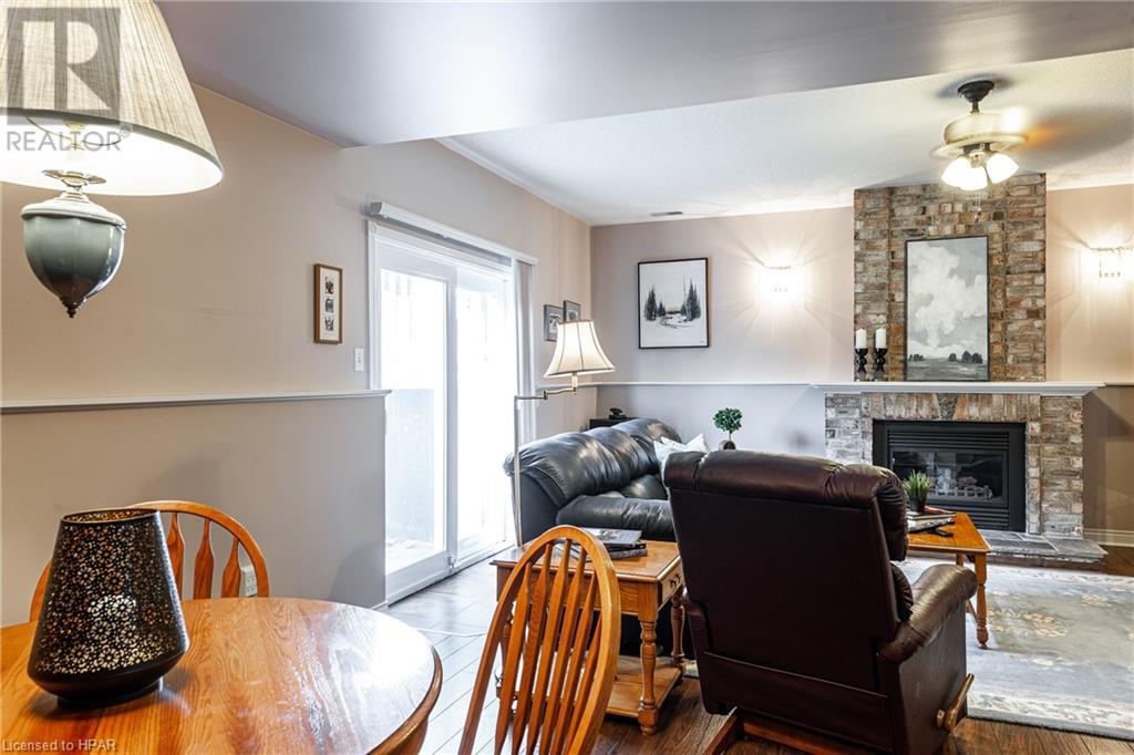 33 Mcqueen Court, Stratford, Ontario  N4Z 1H5 - Photo 33 - 40563220