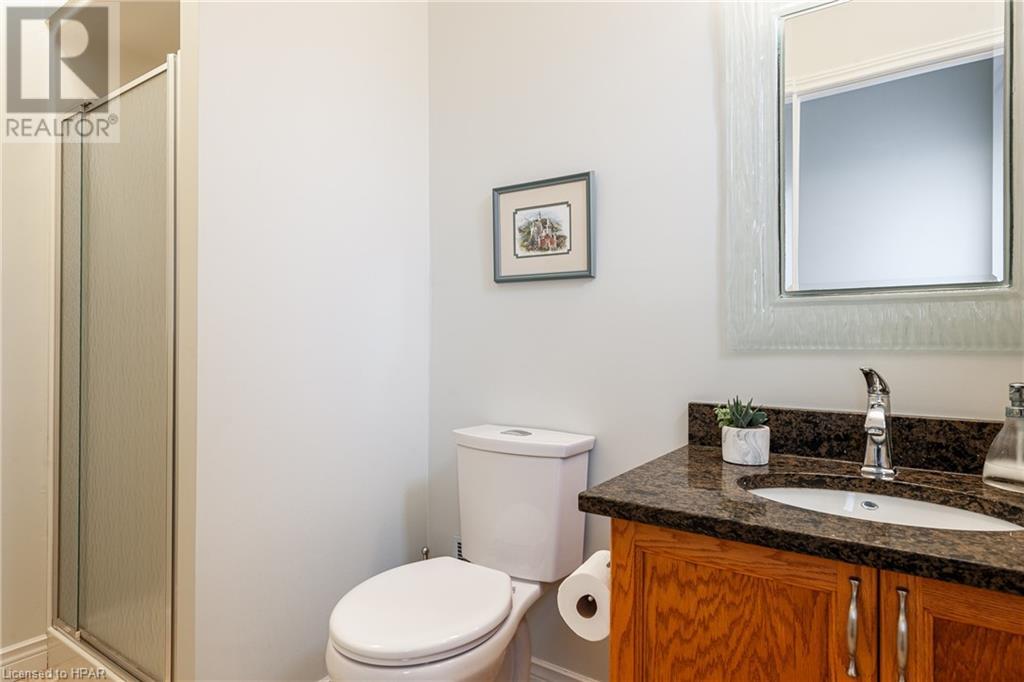 33 Mcqueen Court, Stratford, Ontario  N4Z 1H5 - Photo 35 - 40563220