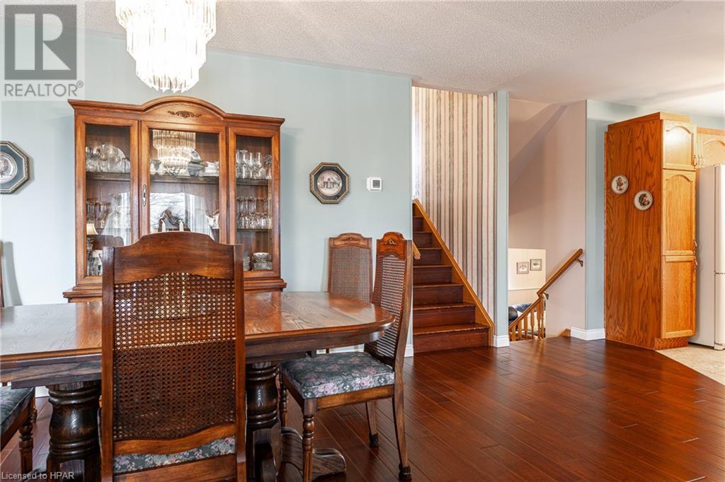 33 Mcqueen Court, Stratford, Ontario  N4Z 1H5 - Photo 8 - 40563220