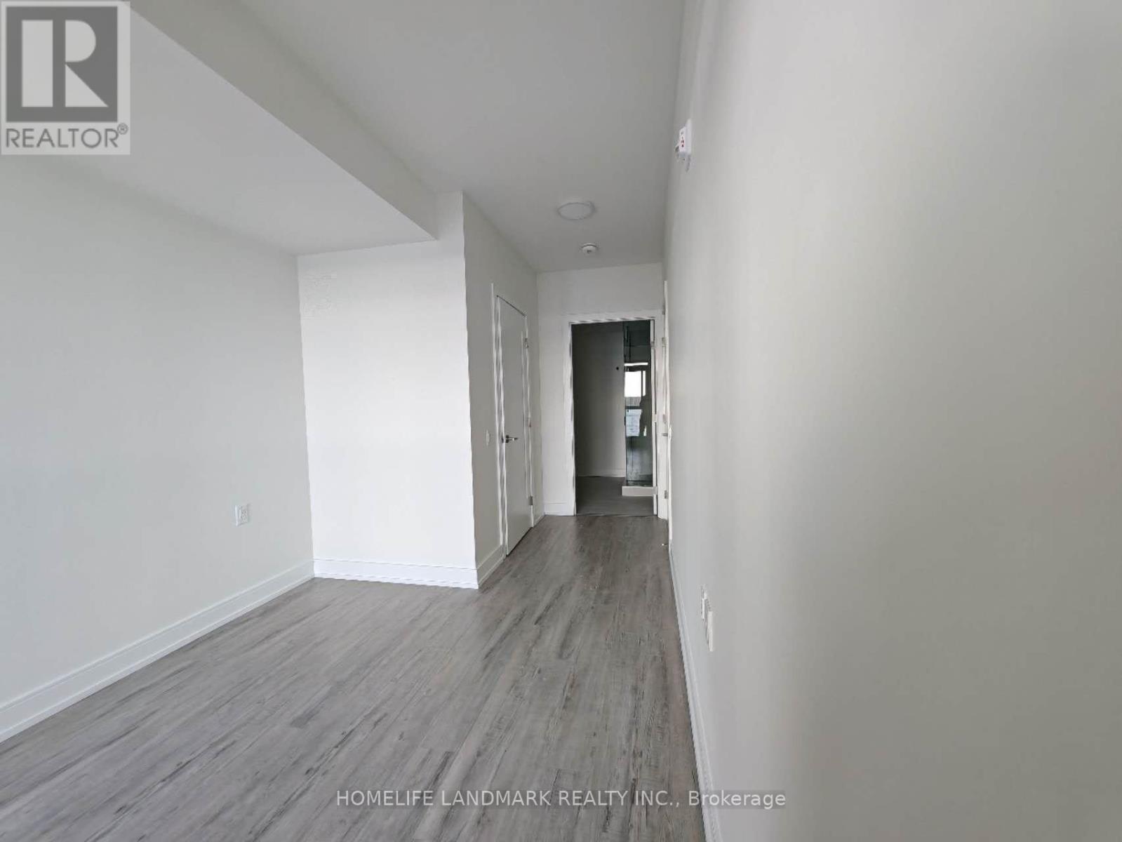 #710 -185 Dunlop St E, Barrie, Ontario  L4M 0M7 - Photo 27 - S8185520