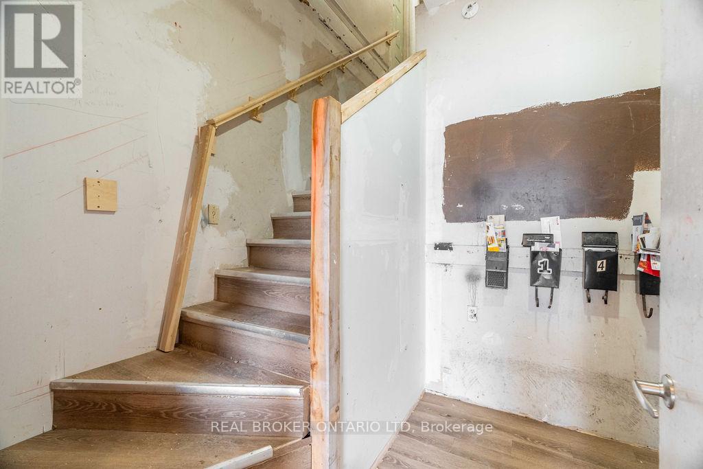 131 Margaret Ave, Chatham-Kent, Ontario  N8A 2A2 - Photo 11 - X8185378