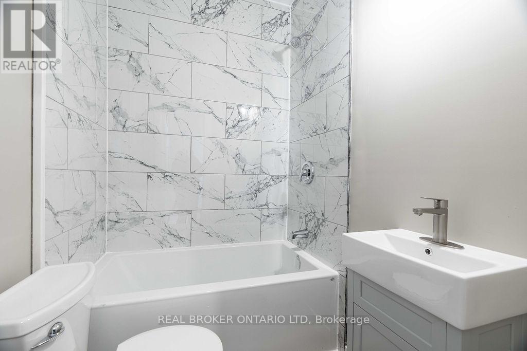 131 Margaret Ave, Chatham-Kent, Ontario  N8A 2A2 - Photo 15 - X8185378