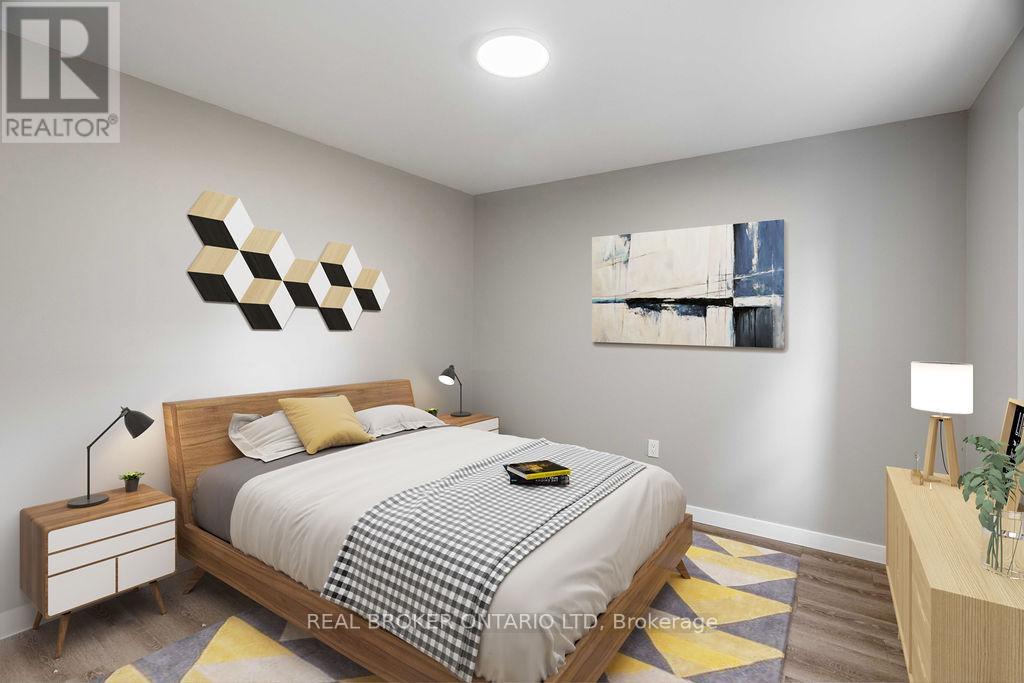 131 Margaret Ave, Chatham-Kent, Ontario  N8A 2A2 - Photo 18 - X8185378