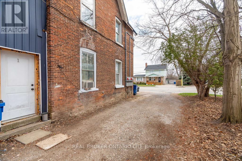 131 Margaret Ave, Chatham-Kent, Ontario  N8A 2A2 - Photo 4 - X8185378