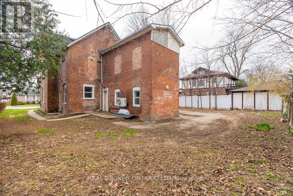 131 Margaret Ave, Chatham-Kent, Ontario  N8A 2A2 - Photo 5 - X8185378