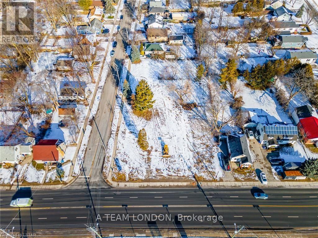 1120 - 1126 Oxford St E, London, Ontario  N5Y 3L8 - Photo 16 - X8185440