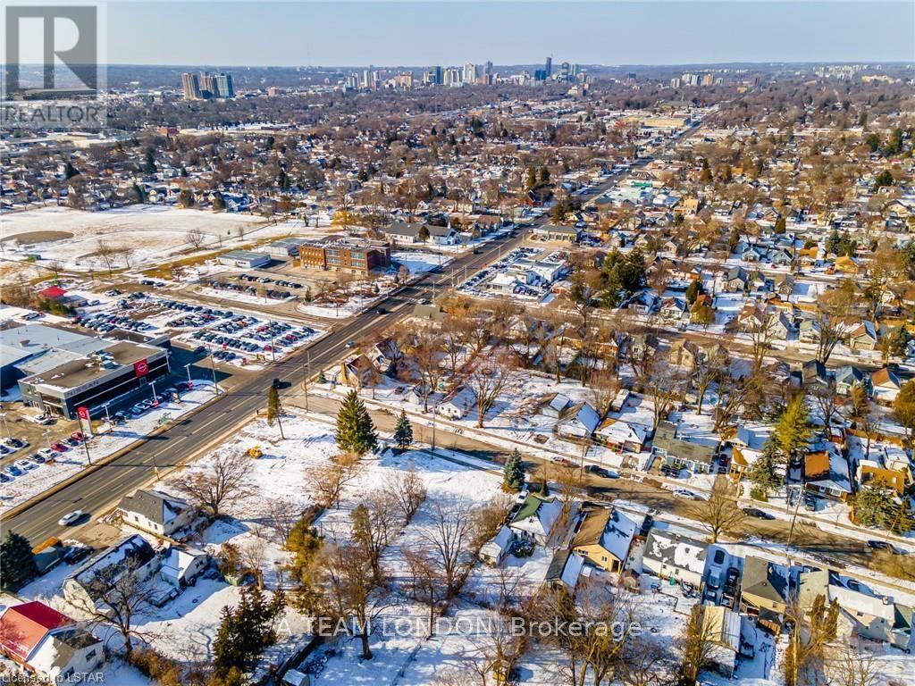 1120 - 1126 Oxford St E, London, Ontario  N5Y 3L8 - Photo 20 - X8185440