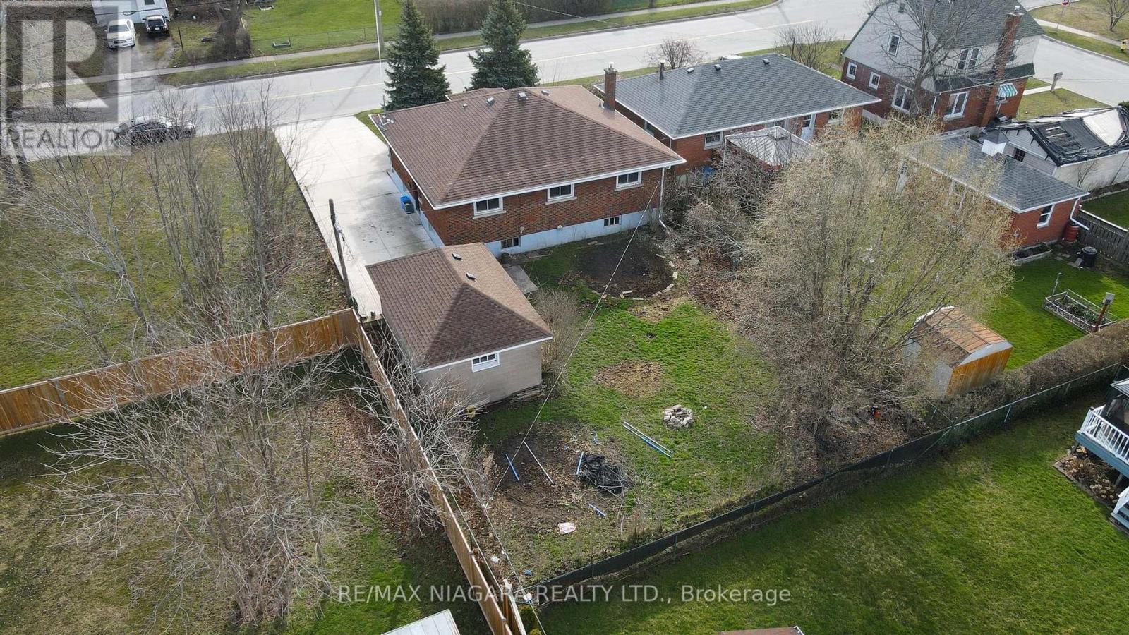 219 Central Avenue, Fort Erie, Ontario  L2A 3S9 - Photo 26 - X8185718