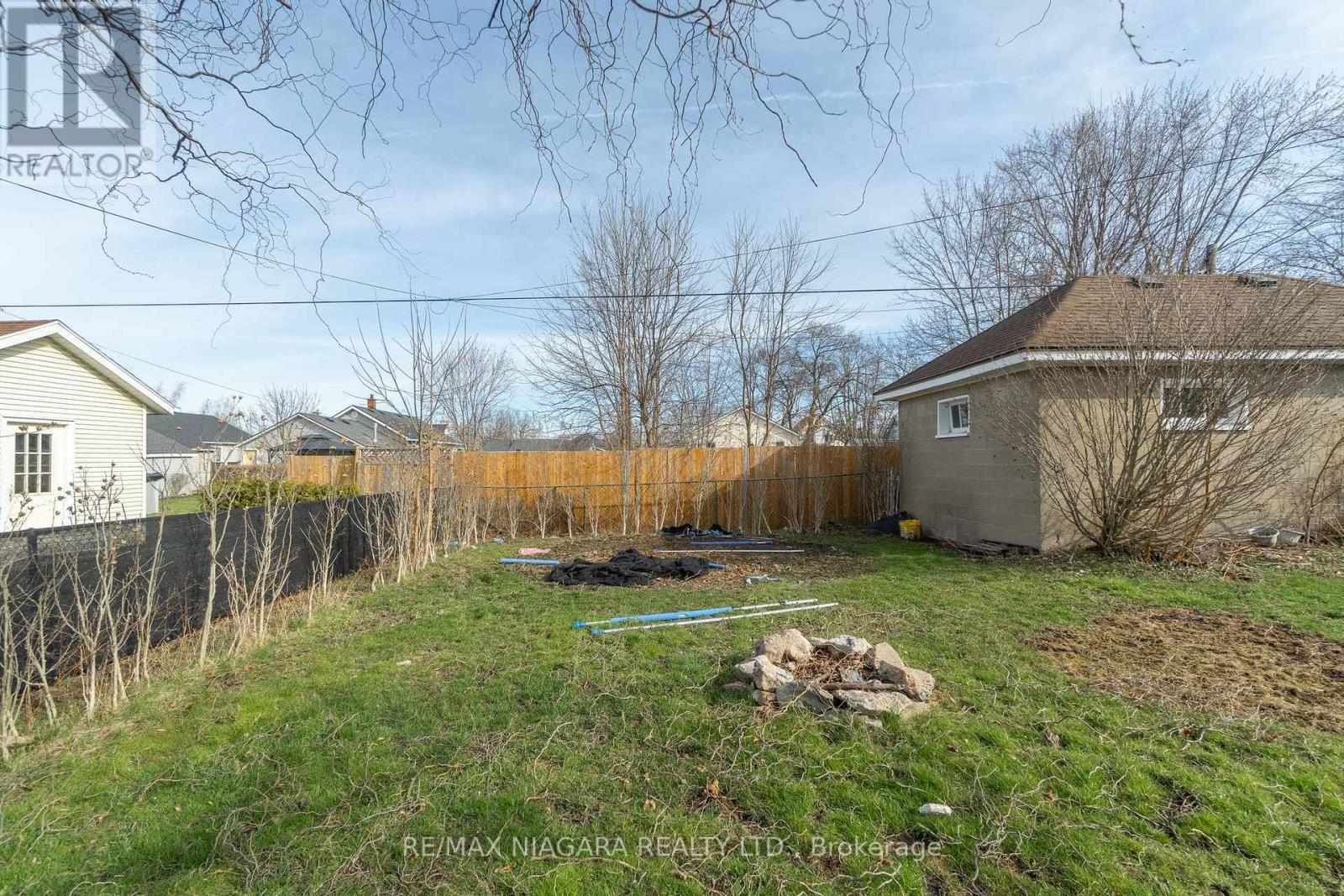 219 Central Avenue, Fort Erie, Ontario  L2A 3S9 - Photo 31 - X8185718