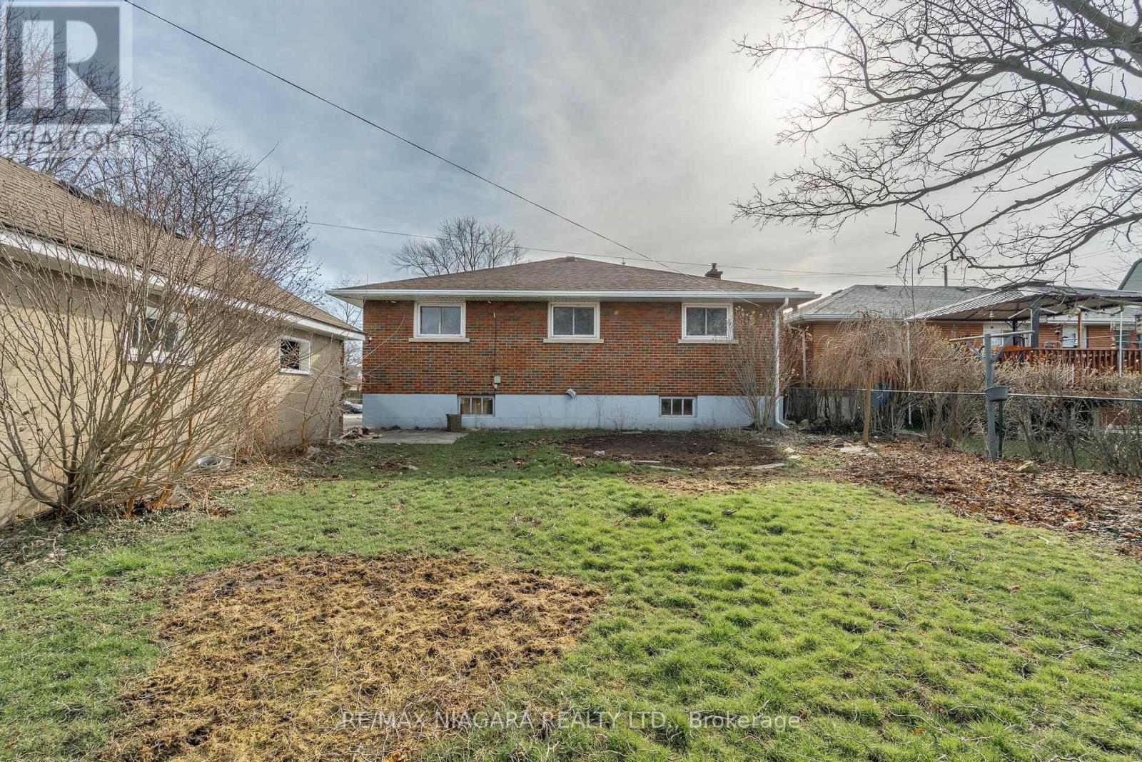 219 Central Avenue, Fort Erie, Ontario  L2A 3S9 - Photo 32 - X8185718