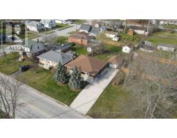 219 CENTRAL AVE, fort erie, Ontario