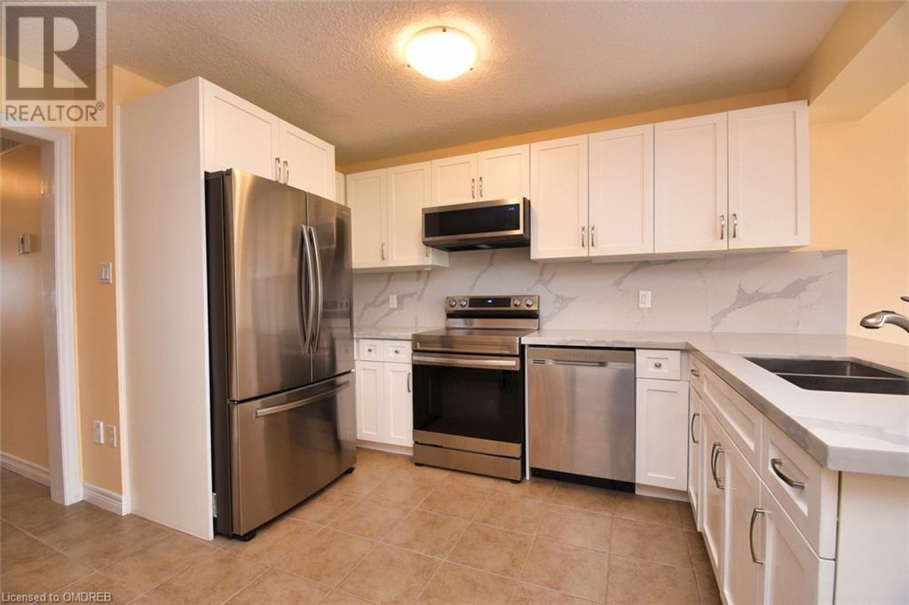 72 Mussen Street, Guelph, Ontario  N1E 0K3 - Photo 10 - 40564105