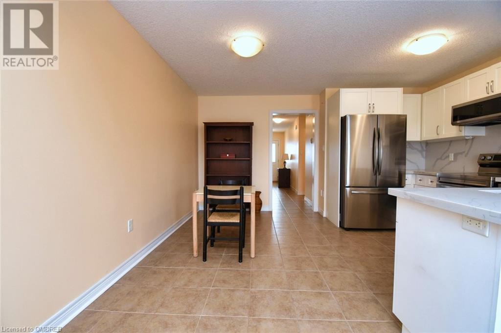 72 Mussen Street, Guelph, Ontario  N1E 0K3 - Photo 12 - 40564105