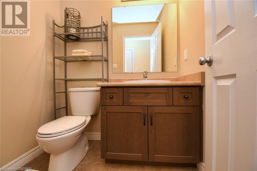 72 Mussen Street, Guelph, Ontario  N1E 0K3 - Photo 13 - 40564105