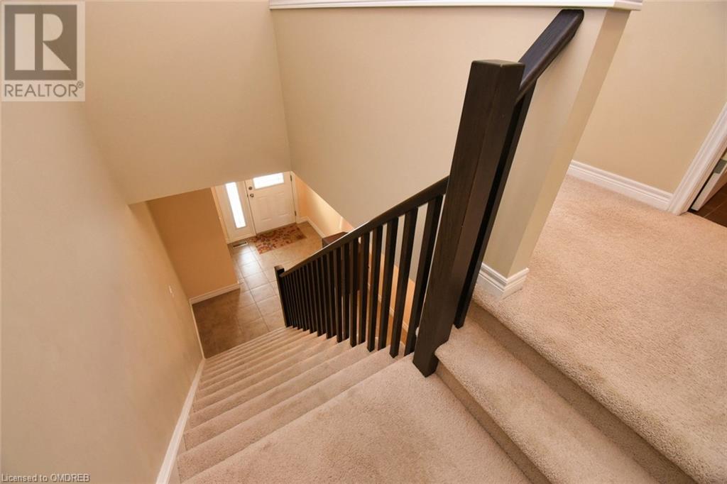 72 Mussen Street, Guelph, Ontario  N1E 0K3 - Photo 14 - 40564105