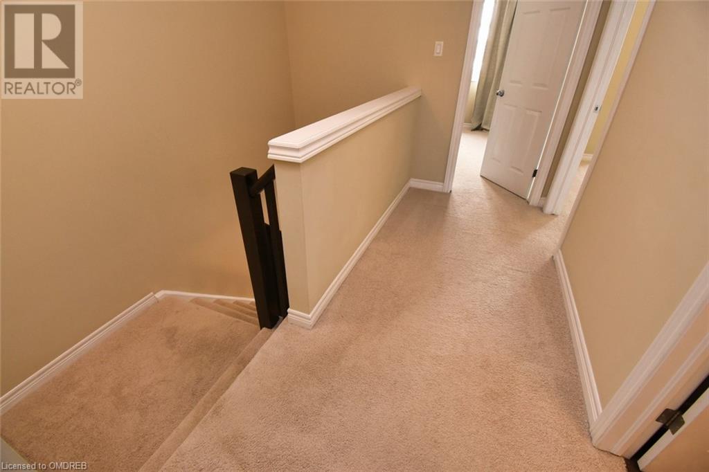 72 Mussen Street, Guelph, Ontario  N1E 0K3 - Photo 15 - 40564105