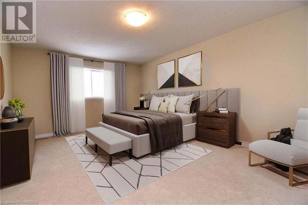 72 Mussen Street, Guelph, Ontario  N1E 0K3 - Photo 16 - 40564105