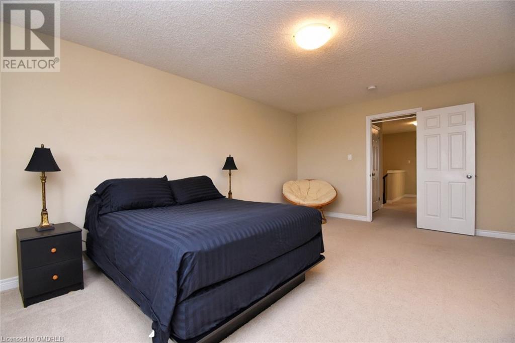 72 Mussen Street, Guelph, Ontario  N1E 0K3 - Photo 17 - 40564105