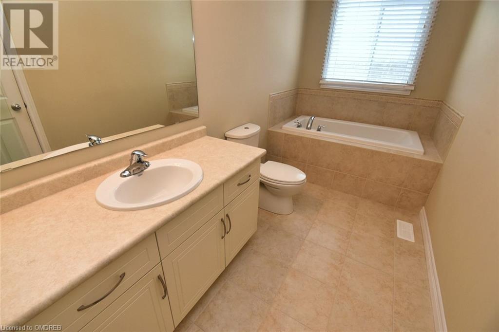 72 Mussen Street, Guelph, Ontario  N1E 0K3 - Photo 18 - 40564105