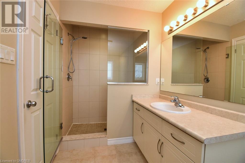 72 Mussen Street, Guelph, Ontario  N1E 0K3 - Photo 19 - 40564105