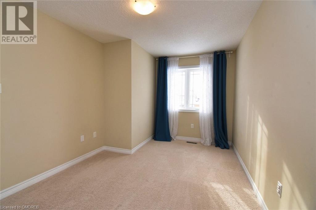 72 Mussen Street, Guelph, Ontario  N1E 0K3 - Photo 20 - 40564105