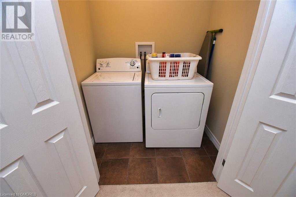 72 Mussen Street, Guelph, Ontario  N1E 0K3 - Photo 22 - 40564105