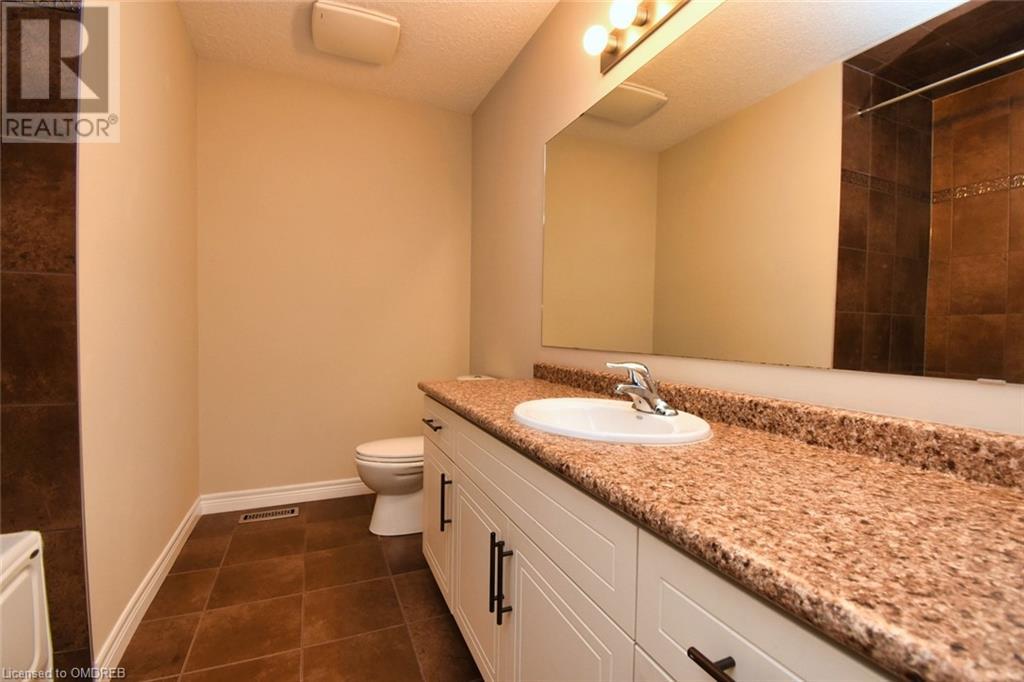 72 Mussen Street, Guelph, Ontario  N1E 0K3 - Photo 23 - 40564105