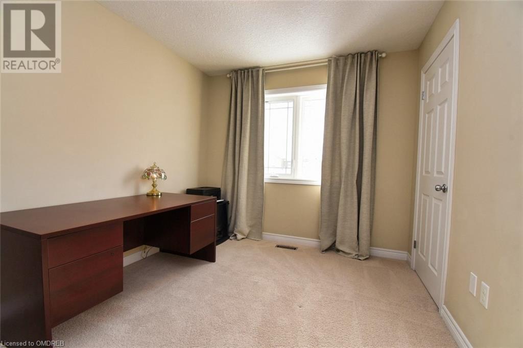 72 Mussen Street, Guelph, Ontario  N1E 0K3 - Photo 24 - 40564105