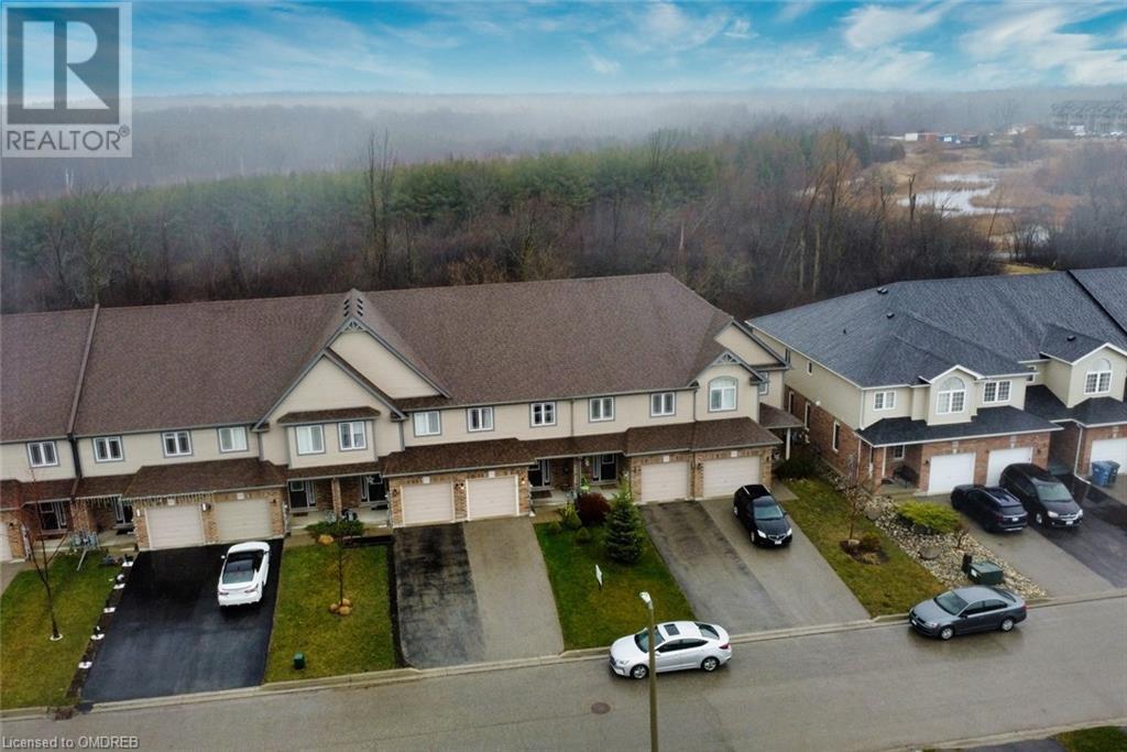 72 Mussen Street, Guelph, Ontario  N1E 0K3 - Photo 27 - 40564105