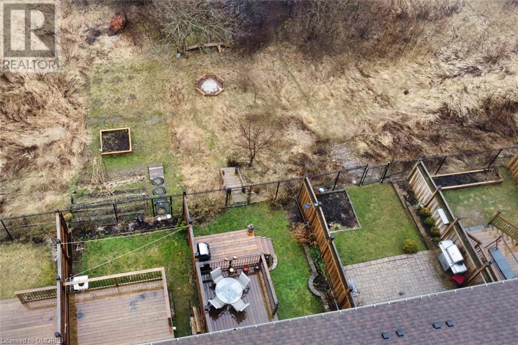 72 Mussen Street, Guelph, Ontario  N1E 0K3 - Photo 28 - 40564105