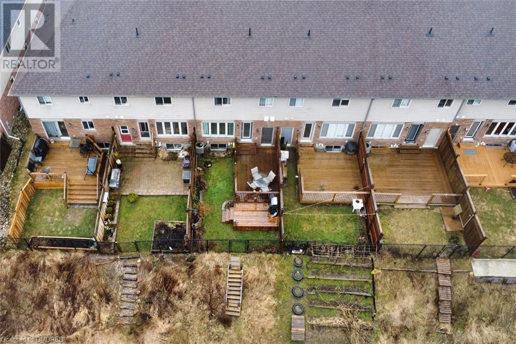 72 Mussen Street, Guelph, Ontario  N1E 0K3 - Photo 29 - 40564105