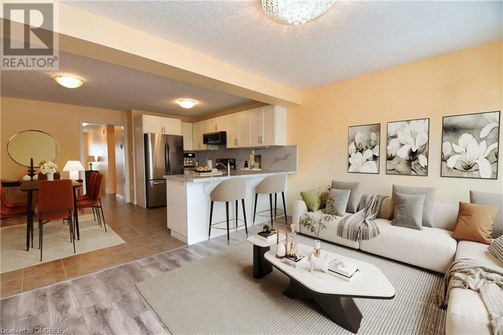 72 Mussen Street, Guelph, Ontario  N1E 0K3 - Photo 3 - 40564105