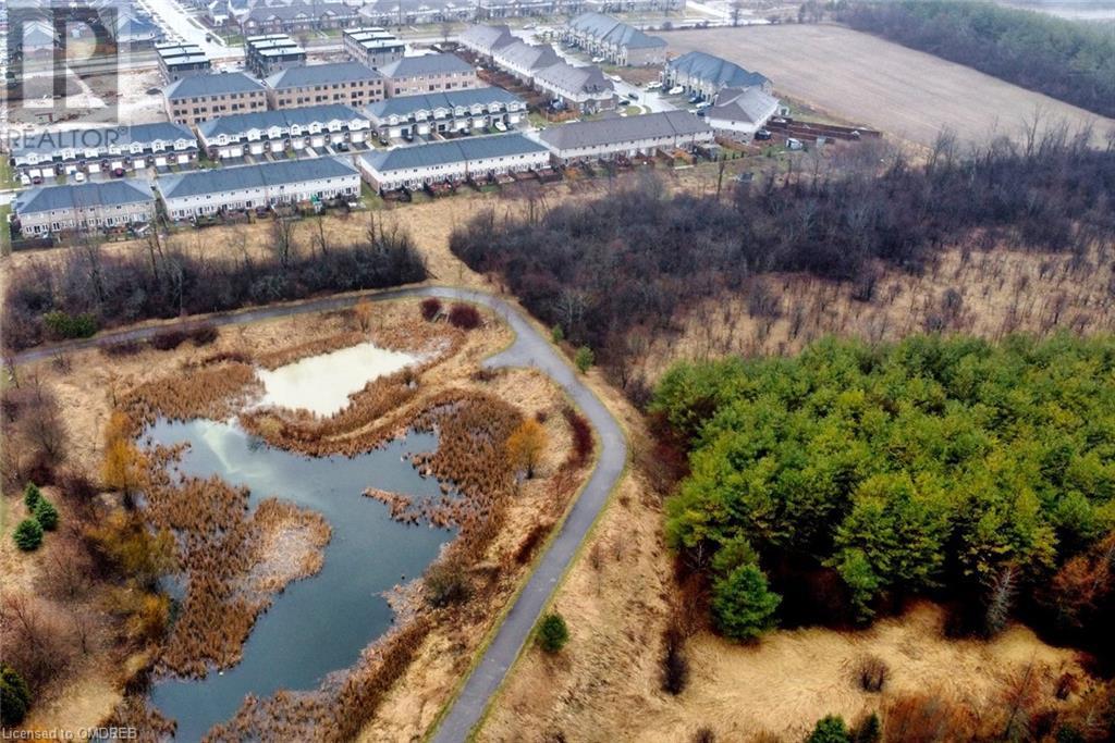 72 Mussen Street, Guelph, Ontario  N1E 0K3 - Photo 30 - 40564105
