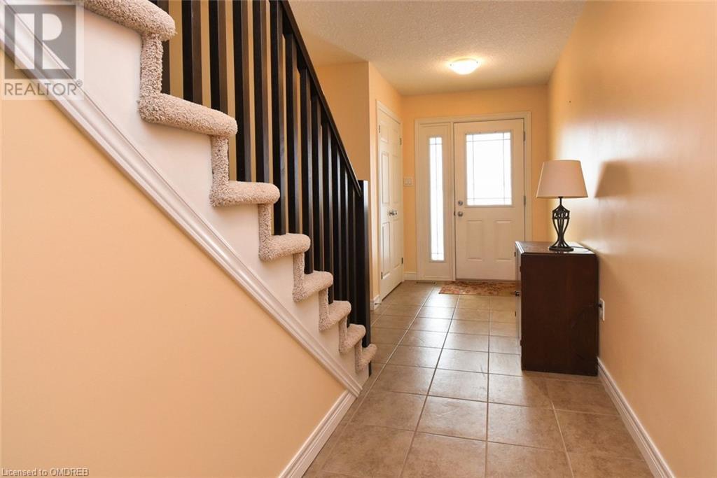 72 Mussen Street, Guelph, Ontario  N1E 0K3 - Photo 5 - 40564105