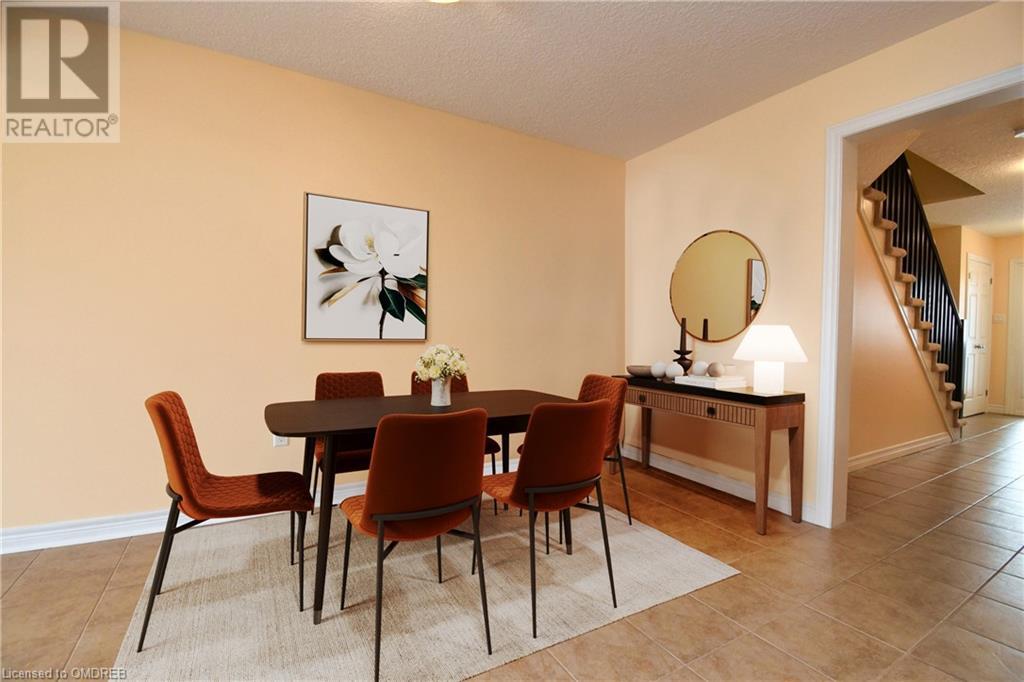 72 Mussen Street, Guelph, Ontario  N1E 0K3 - Photo 6 - 40564105