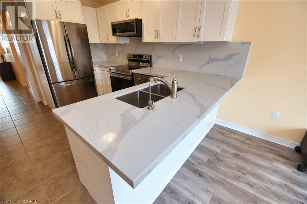 72 Mussen Street, Guelph, Ontario  N1E 0K3 - Photo 8 - 40564105