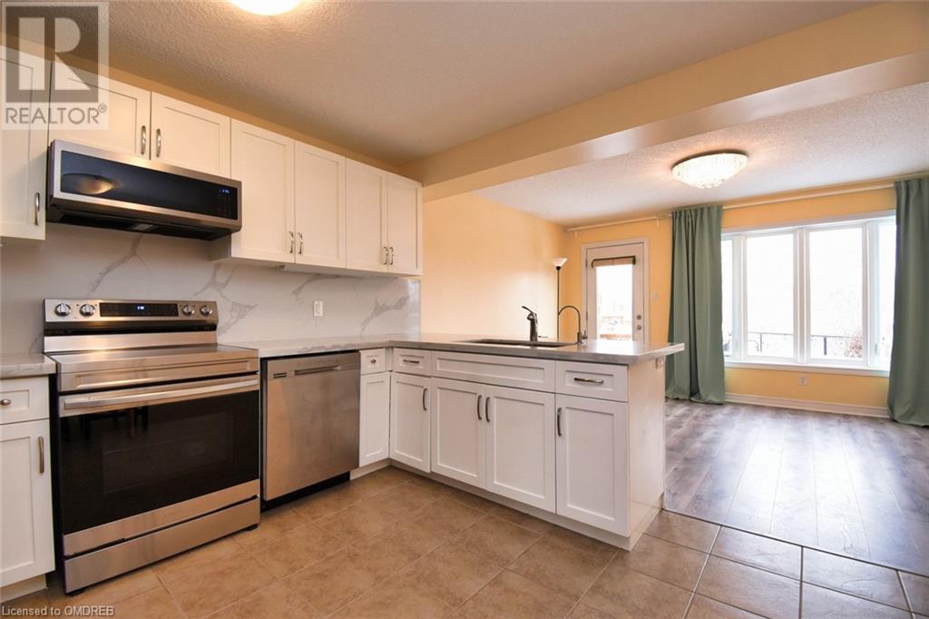 72 Mussen Street, Guelph, Ontario  N1E 0K3 - Photo 9 - 40564105