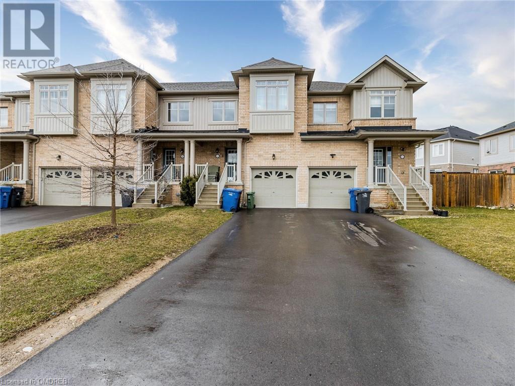 62 Skinner Drive, Guelph, Ontario  N1E 0E7 - Photo 1 - 40560499