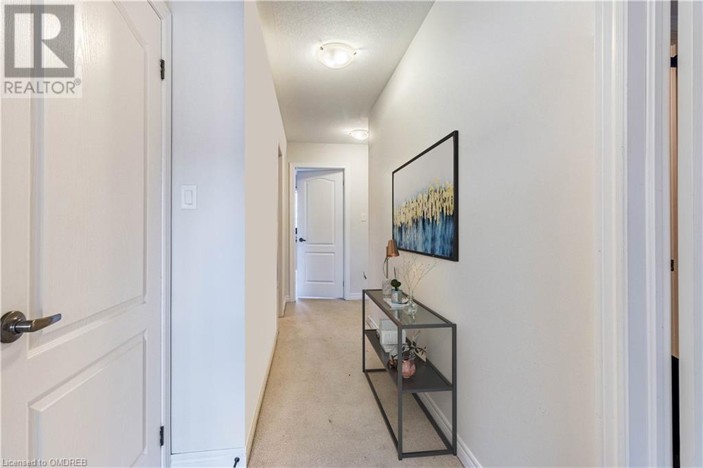 62 Skinner Drive, Guelph, Ontario  N1E 0E7 - Photo 10 - 40560499