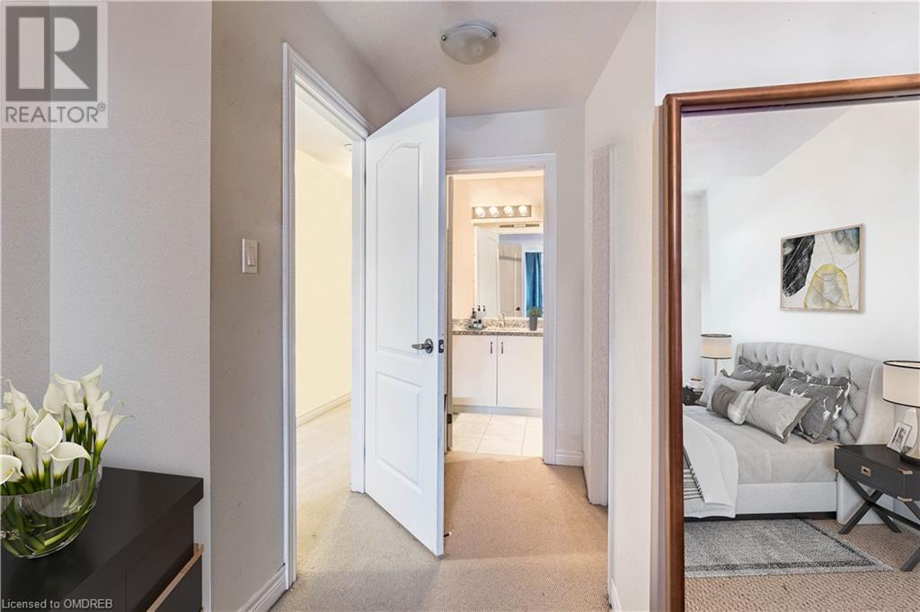 62 Skinner Drive, Guelph, Ontario  N1E 0E7 - Photo 12 - 40560499