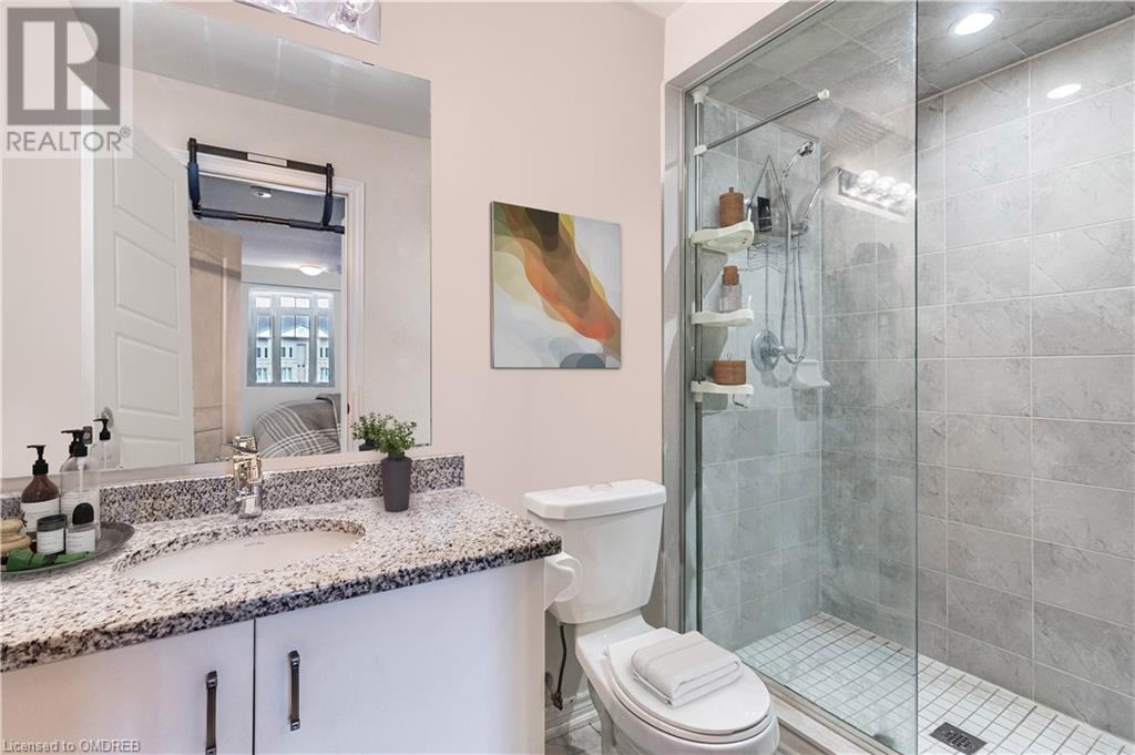 62 Skinner Drive, Guelph, Ontario  N1E 0E7 - Photo 13 - 40560499