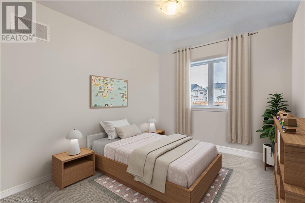 62 Skinner Drive, Guelph, Ontario  N1E 0E7 - Photo 14 - 40560499