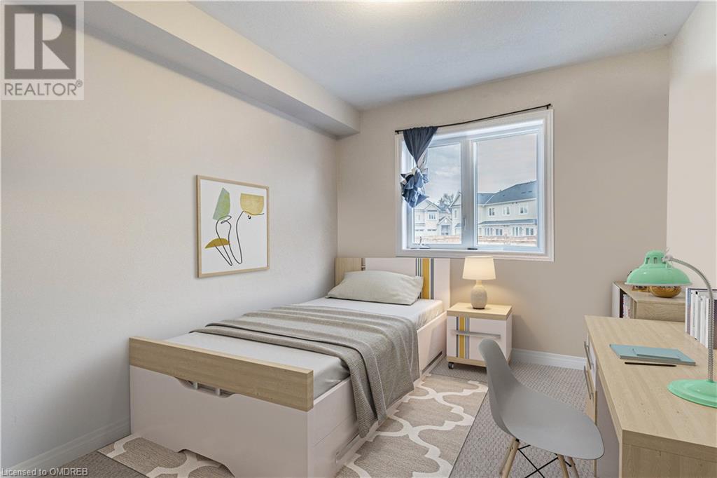 62 Skinner Drive, Guelph, Ontario  N1E 0E7 - Photo 15 - 40560499