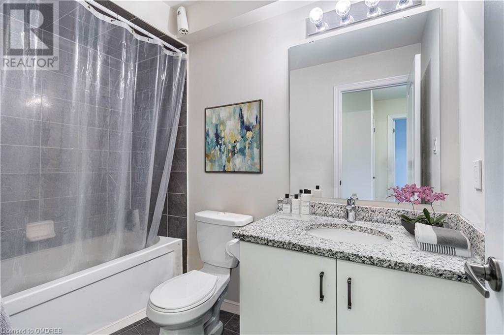 62 Skinner Drive, Guelph, Ontario  N1E 0E7 - Photo 16 - 40560499