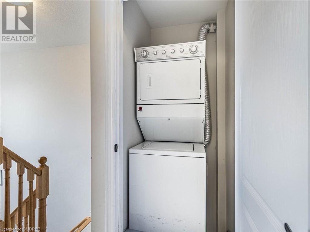 62 Skinner Drive, Guelph, Ontario  N1E 0E7 - Photo 17 - 40560499