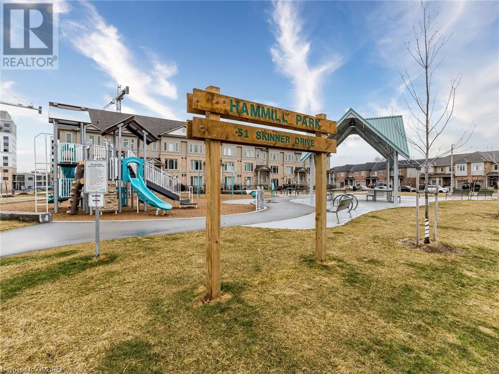 62 Skinner Drive, Guelph, Ontario  N1E 0E7 - Photo 21 - 40560499