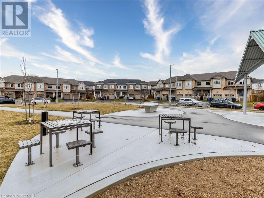 62 Skinner Drive, Guelph, Ontario  N1E 0E7 - Photo 23 - 40560499