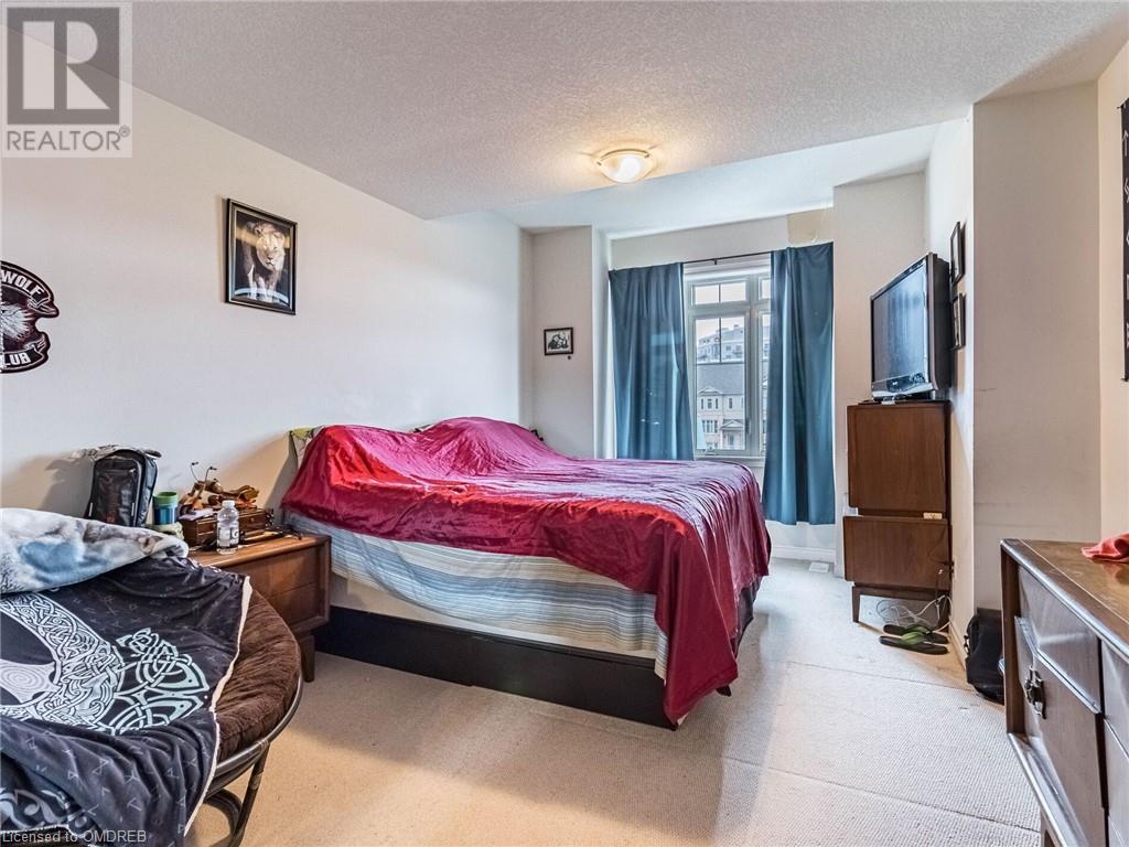 62 Skinner Drive, Guelph, Ontario  N1E 0E7 - Photo 25 - 40560499