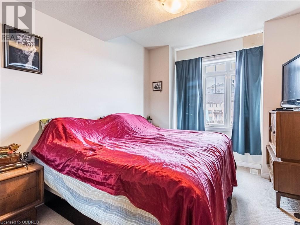 62 Skinner Drive, Guelph, Ontario  N1E 0E7 - Photo 26 - 40560499