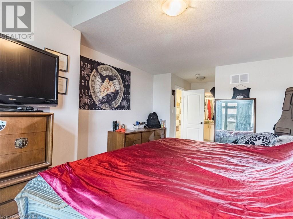 62 Skinner Drive, Guelph, Ontario  N1E 0E7 - Photo 27 - 40560499